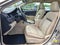 2013 Toyota Camry 4dr Sdn I4 Auto XLE (Natl)