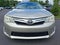 2013 Toyota Camry 4dr Sdn I4 Auto XLE (Natl)