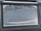 2013 Toyota Camry 4dr Sdn I4 Auto XLE (Natl)