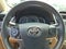 2013 Toyota Camry 4dr Sdn I4 Auto XLE (Natl)