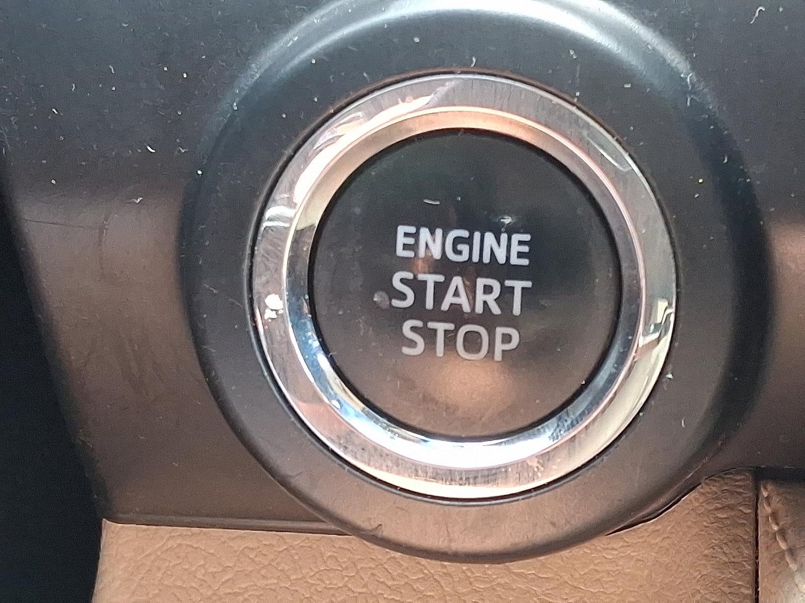 2013 Toyota Camry 4dr Sdn I4 Auto XLE (Natl)