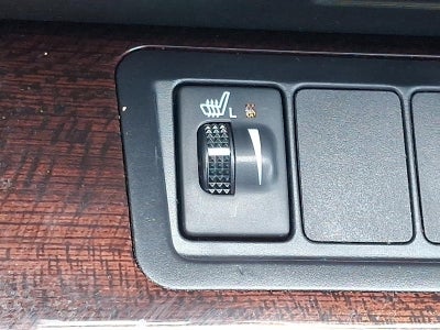 2013 Toyota Camry 4dr Sdn I4 Auto XLE (Natl)
