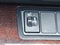 2013 Toyota Camry 4dr Sdn I4 Auto XLE (Natl)