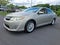 2013 Toyota Camry 4dr Sdn I4 Auto XLE (Natl)