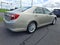 2013 Toyota Camry 4dr Sdn I4 Auto XLE (Natl)