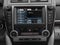 2013 Toyota Camry 4dr Sdn I4 Auto XLE (Natl)