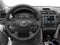 2013 Toyota Camry 4dr Sdn I4 Auto XLE (Natl)