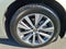 2021 Lexus ES 350 FWD