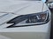 2021 Lexus ES 250 AWD