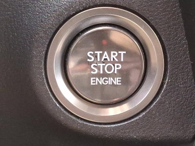 2021 Lexus ES 250 AWD