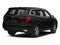 2017 Honda Pilot EX AWD