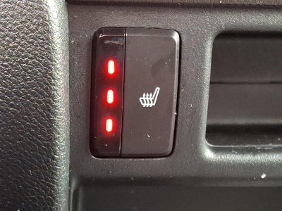 2022 Honda Passport TrailSport AWD