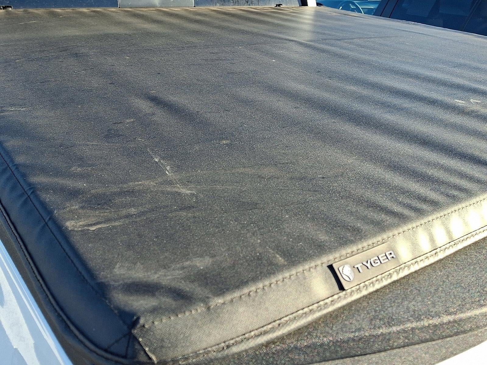 2022 Honda Ridgeline RTL-E AWD