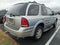 2004 Buick Rainier CXL