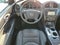 2016 Buick Enclave Premium AWD