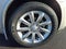 2016 Buick Enclave Premium AWD