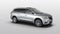 2016 Buick Enclave Premium AWD