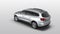 2016 Buick Enclave Premium AWD