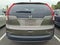 2012 Honda CR-V EX AWD