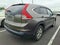 2012 Honda CR-V EX AWD