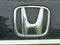 2012 Honda CR-V EX AWD