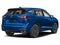 2025 Acura RDX SH-AWD w/Advance Package