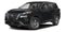 2026 Nissan Rogue 2026.5 AWD SV