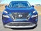 2022 Nissan Rogue AWD SV