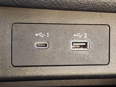 2022 Nissan Rogue AWD SV