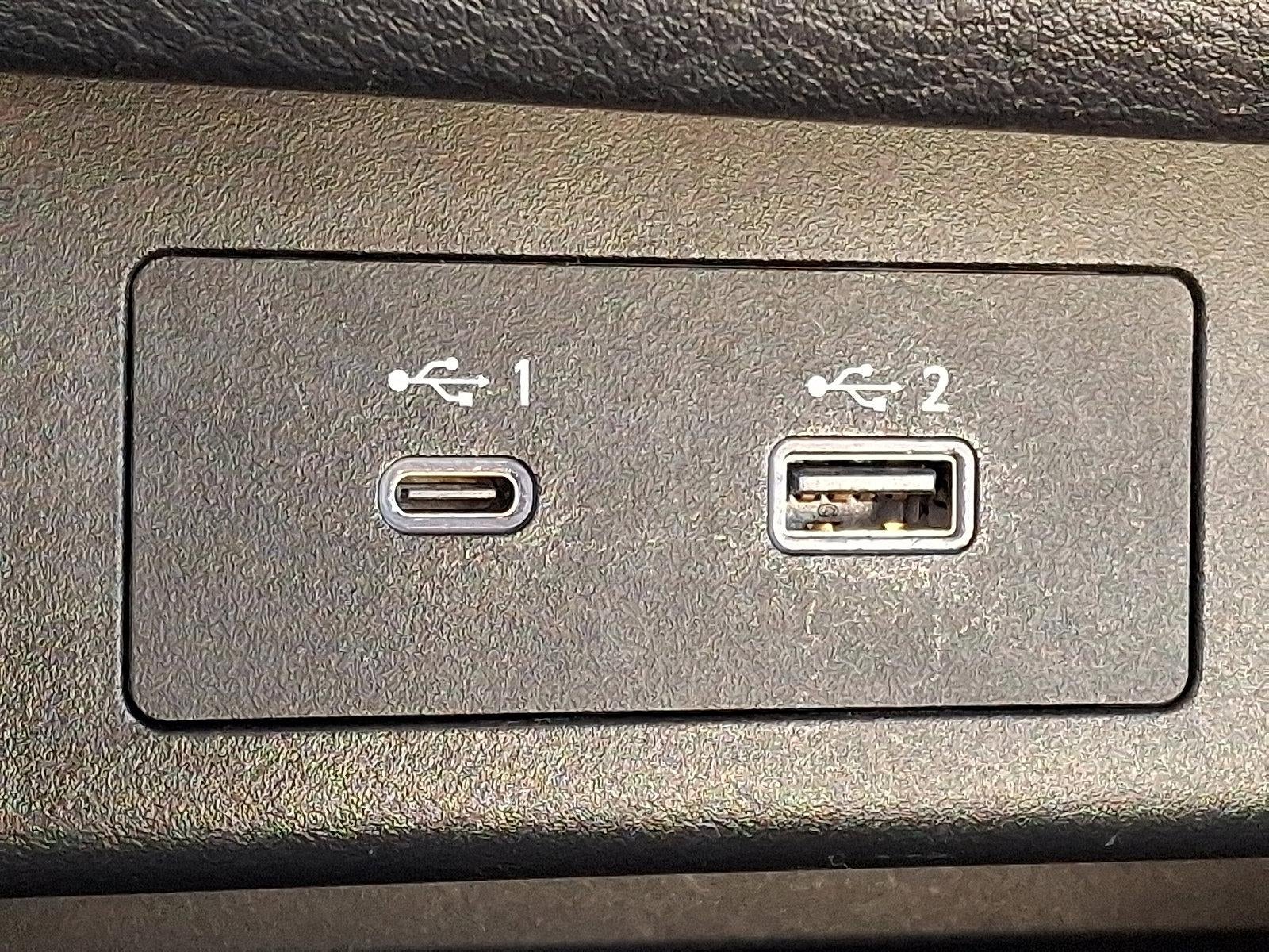 2022 Nissan Rogue AWD SV