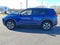2022 Nissan Rogue AWD SV