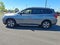 2020 Nissan Pathfinder 4x4 SV