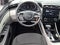 2023 Hyundai TUCSON SE AWD