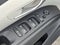 2023 Hyundai TUCSON SE AWD