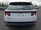 2023 Hyundai TUCSON SE AWD