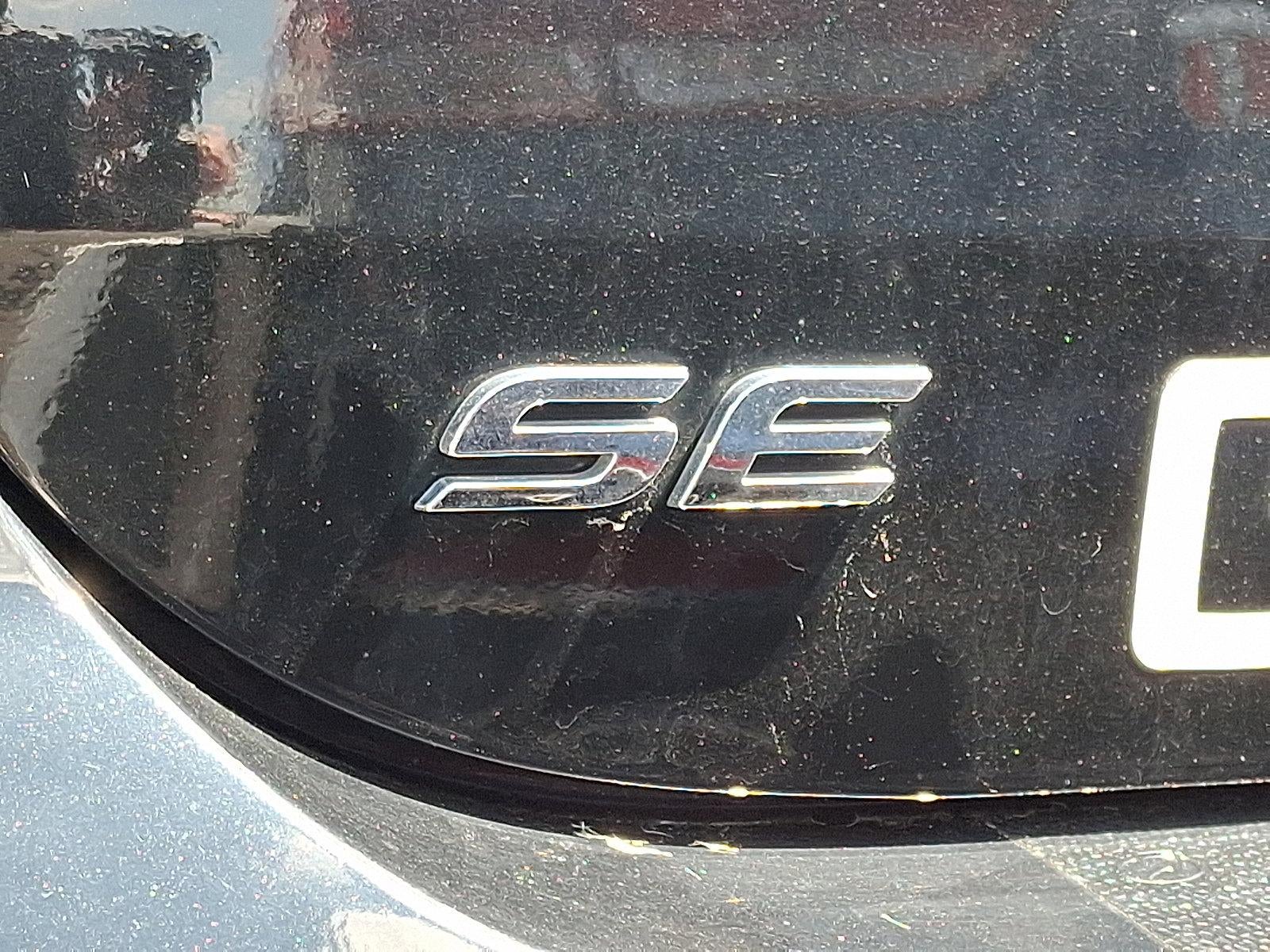 2020 Hyundai ELANTRA SE IVT