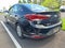 2020 Hyundai ELANTRA SE IVT