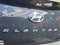 2020 Hyundai ELANTRA SE IVT