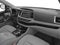 2018 Toyota Highlander LE V6 AWD (SE)