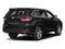 2018 Toyota Highlander LE V6 AWD (SE)