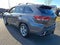 2019 Toyota Highlander Limited V6 AWD (Natl)