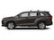 2019 Toyota Highlander Limited V6 AWD (Natl)