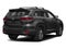 2018 Toyota Highlander XLE V6 AWD (Natl)