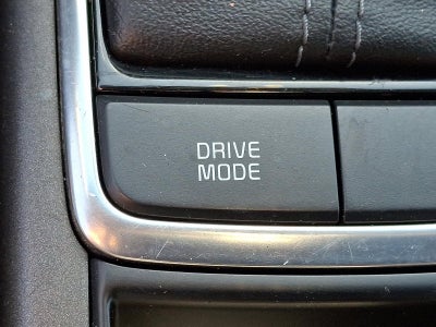 2018 Kia Optima LX Auto