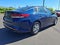 2018 Kia Optima LX Auto