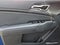 2023 Kia Sportage X-Line AWD