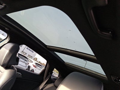 2023 Kia Sportage X-Line AWD