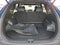 2023 Kia Sportage X-Line AWD