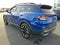 2023 Kia Sportage X-Line AWD