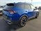 2023 Kia Sportage X-Line AWD